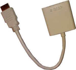 ConvertisseurHDMI-VGA003