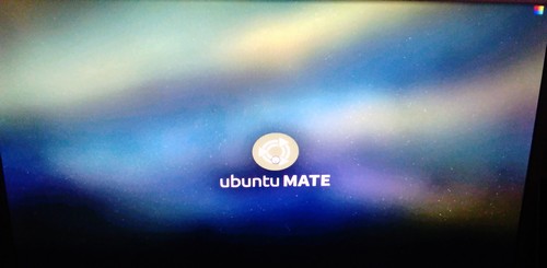 UnbuntuMateConfigurationSystème00