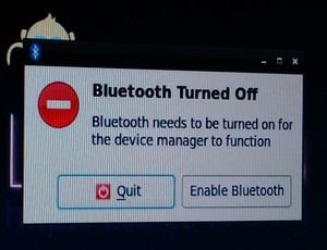 BluetoothCubie4-00