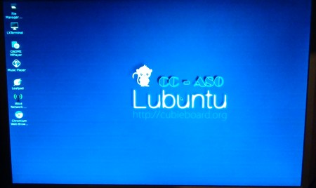 LubuntuLinaro01