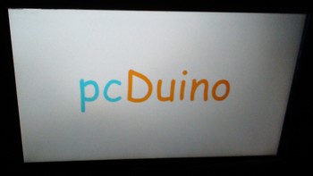 pcDuino8Uno1erDémarrage02