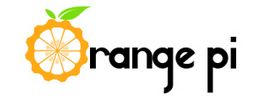 OrangePi Logo