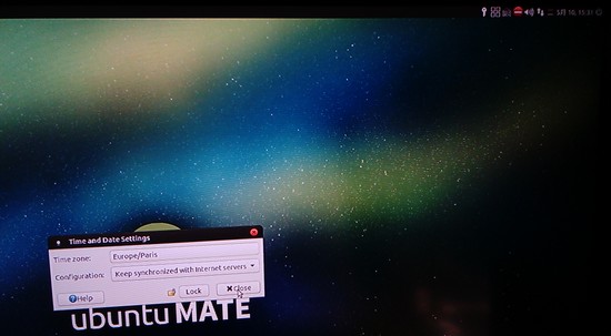 M3 partie5-Ubuntu Mate15.10 Control Center TimeAndDate02