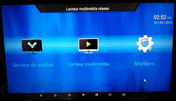 box-tv-r68-lecteur-multimedia-reseau-01