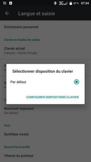 clavierbluetoothdetectioninstallation05