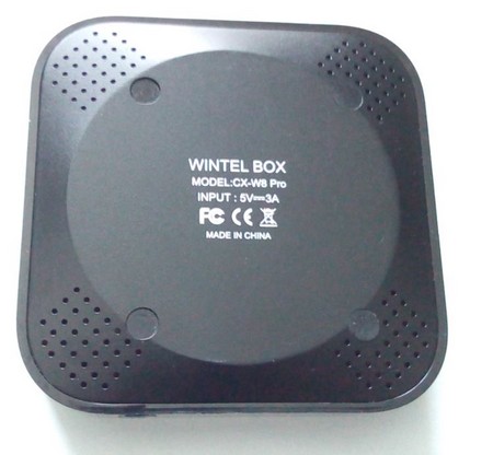 wintelcx-w8pro-demontage01