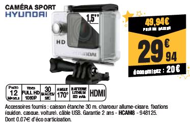 camera-sport-hyundai-5mpx
