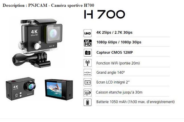 camera-sport-pnjcom-h700-aaa