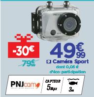 camera-sport-pnjcom