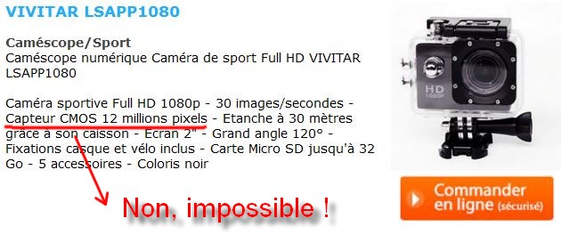 camera-sport-vivitar-lsapp1080-infos