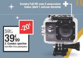 camera-sport-vivitar-lsapp1080