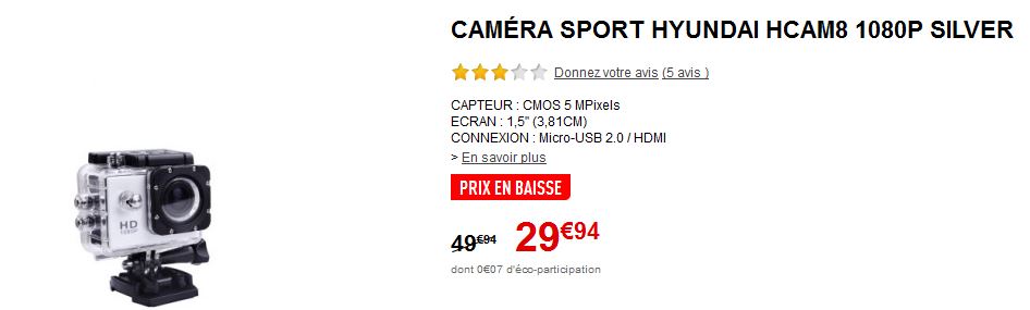camera-sport-hyundai-hcam8