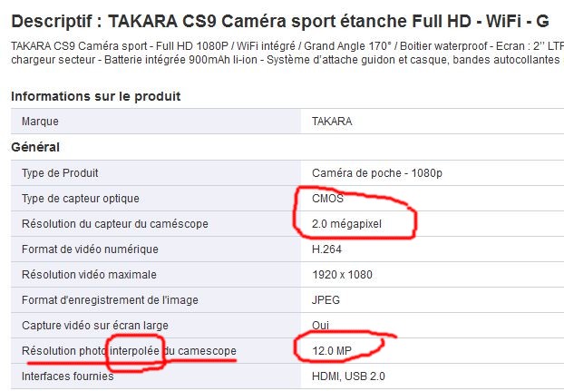camera-sport-takaracs9-infosjpg