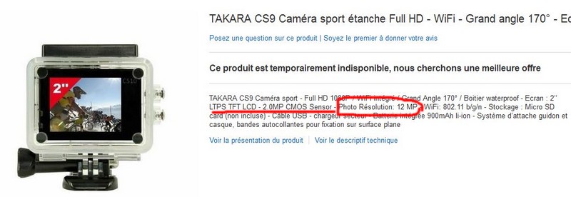 camera-sport-takaracs9